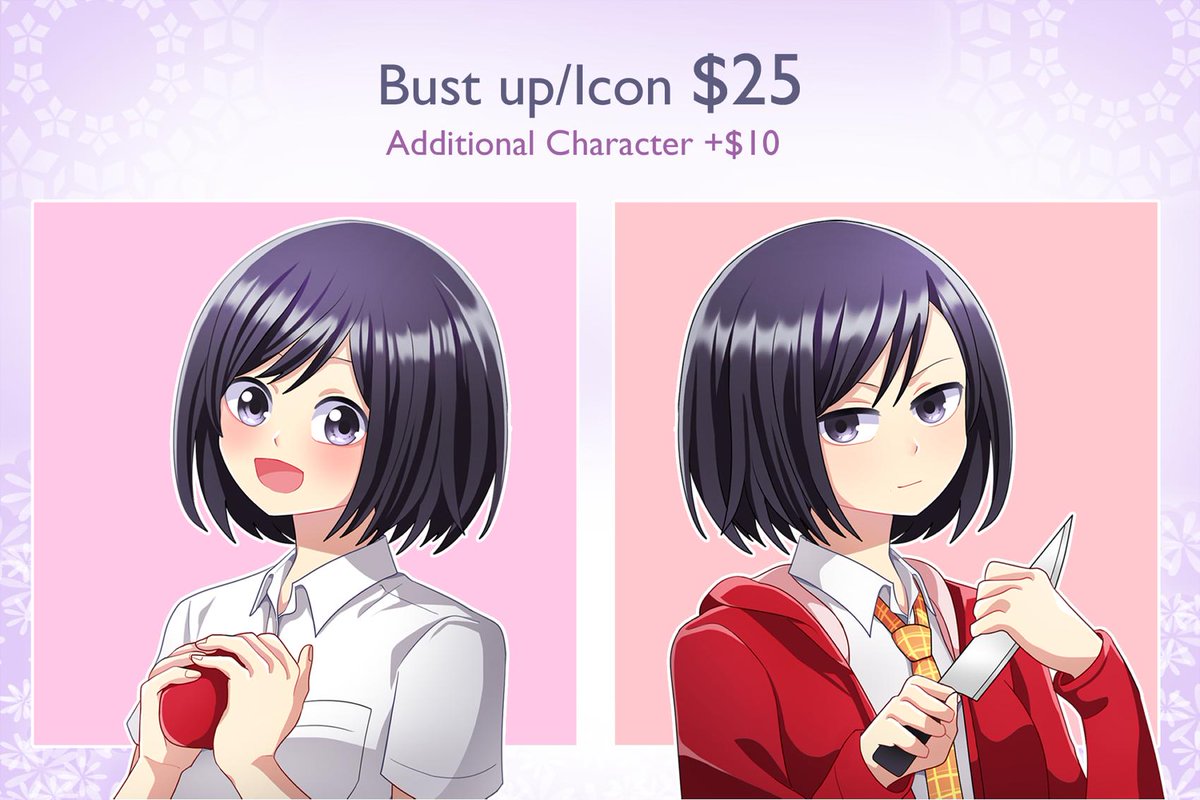 46 Hantu Eek Terbaru