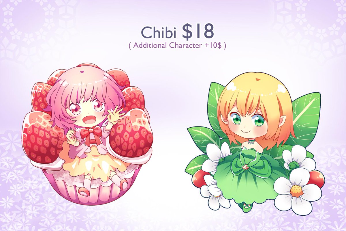 46 Hantu Eek Terbaru