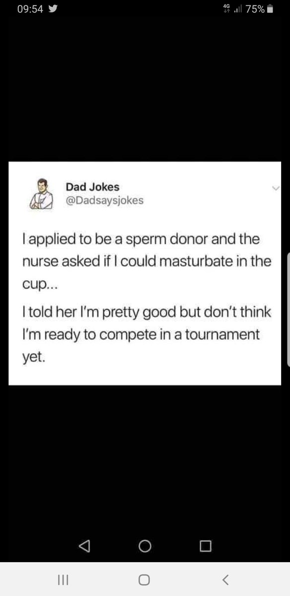 Gary Thomas tweet media