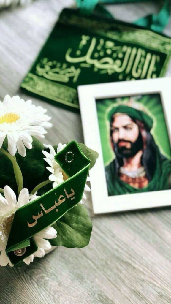RAkmkkan's tweet photo. #ليله_الوحشه
هي الليله التي قضتها زينب عليها السلام واخواتها بدون حامي ولاكفيل لانهم صرعى على رمضاء كربلاء ساعد الله فلبكي يازينب يا أم المصائب https://t.co/epWCu0NNX8