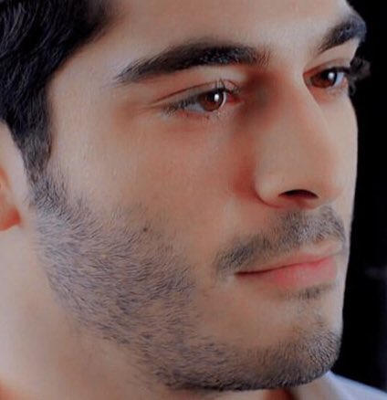 Rudie Bey (@_rudie) | Twitter