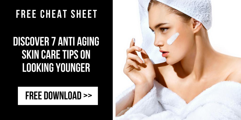 purecakeface's tweet photo. FREE CHEAT SHEET -> Discover 7 Anti-Aging Skin Care Tips on Looking Younger! What can you do to stay looking younger? With discipline and a good anti-aging skin care routine in place you will be on your way to looking younger for longer. https://t.co/zsDLPAAuLz https://t.co/YkT2ocf5Dn
