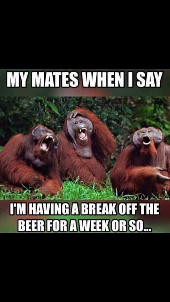 Jeremy henry (@aussiejez2012) on Twitter photo 