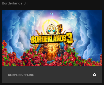 FloMinicHD's tweet photo. @AverageRNG @CFCJan021992 @Rebree_ @HarshWinter101 @obsoletewaz @Borderlands @MaryLaufeyson I hope this is how it's supposed to look https://t.co/wbuUhevUps