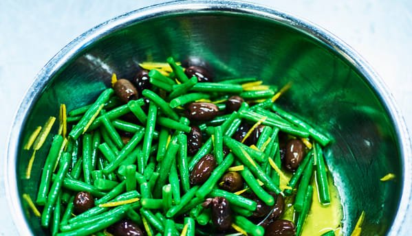 Organic Sweden tweet media