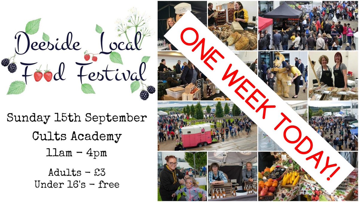 Now only 4 sleeps.

You will find us in the outdoor food market in the internal courtyard area (just off the mail corridor)

Pop in past and grab a cappie