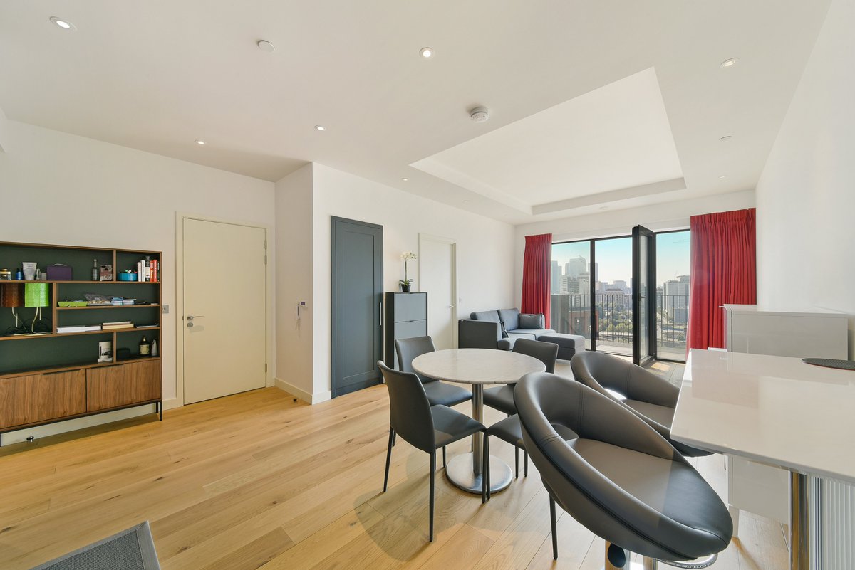 Andrew Groocock - KF tweet media