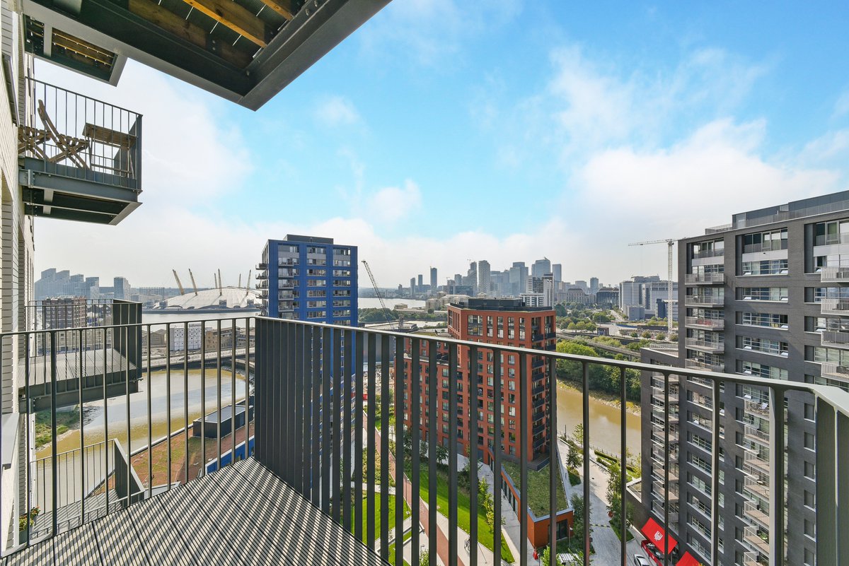 Andrew Groocock - KF tweet media