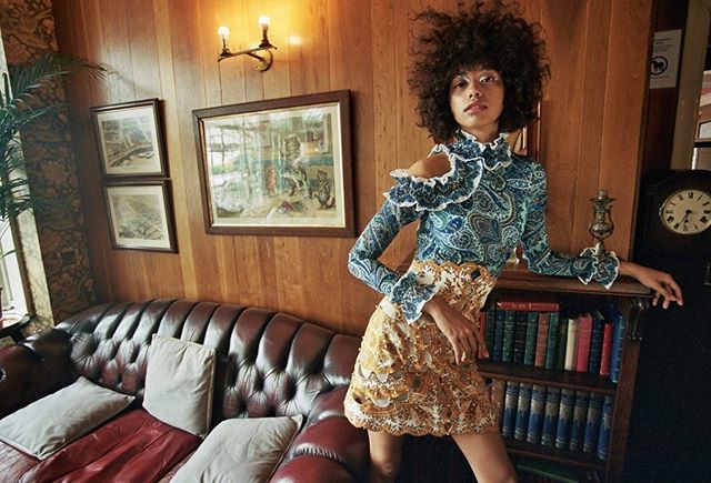 at the @thewalpolebayhotel

schonmagazine.com/day-tripper/

photography. <a href="/xanthephoto/">Xanthe</a> <a href="/trashymuse/">trashymuse</a>
fashion. @issiegibbonsstyling <a href="/afrankagency/">Frank Agency</a>
model. @laurabeatrizb <a href="/prm_agency/">PRM Agency London</a>
hair. <a href="/nicolaseldin/">ELDIN Nicolas</a> <a href="/artdeptagency/">artdeptagency</a>
hair + make up. @emmasmallhairandmakeup <a href="/st/">stefanT</a>… ift.tt/2LVRK2f