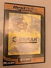 SeanGreentree's tweet image. GUNMAN CHRONICLES - 2000 HALF-LIFE FPS SHOOTER PC GAME - FAST POST COMPLETE VGC Visit Now £2.99 #pcshooter #postpc #pccomplete ebay.to/2QcMcFZ