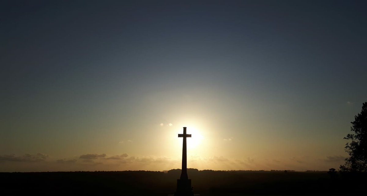 Dr Glyn Prysor tweet media