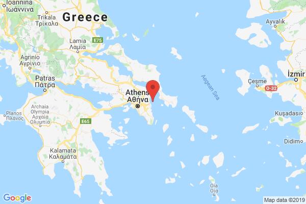 View image on Twitter