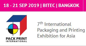 TectonicIntLtd's tweet photo. Come visit us next week at Packprint! #flexo #PRINTING https://t.co/WUrZ9MYaDW