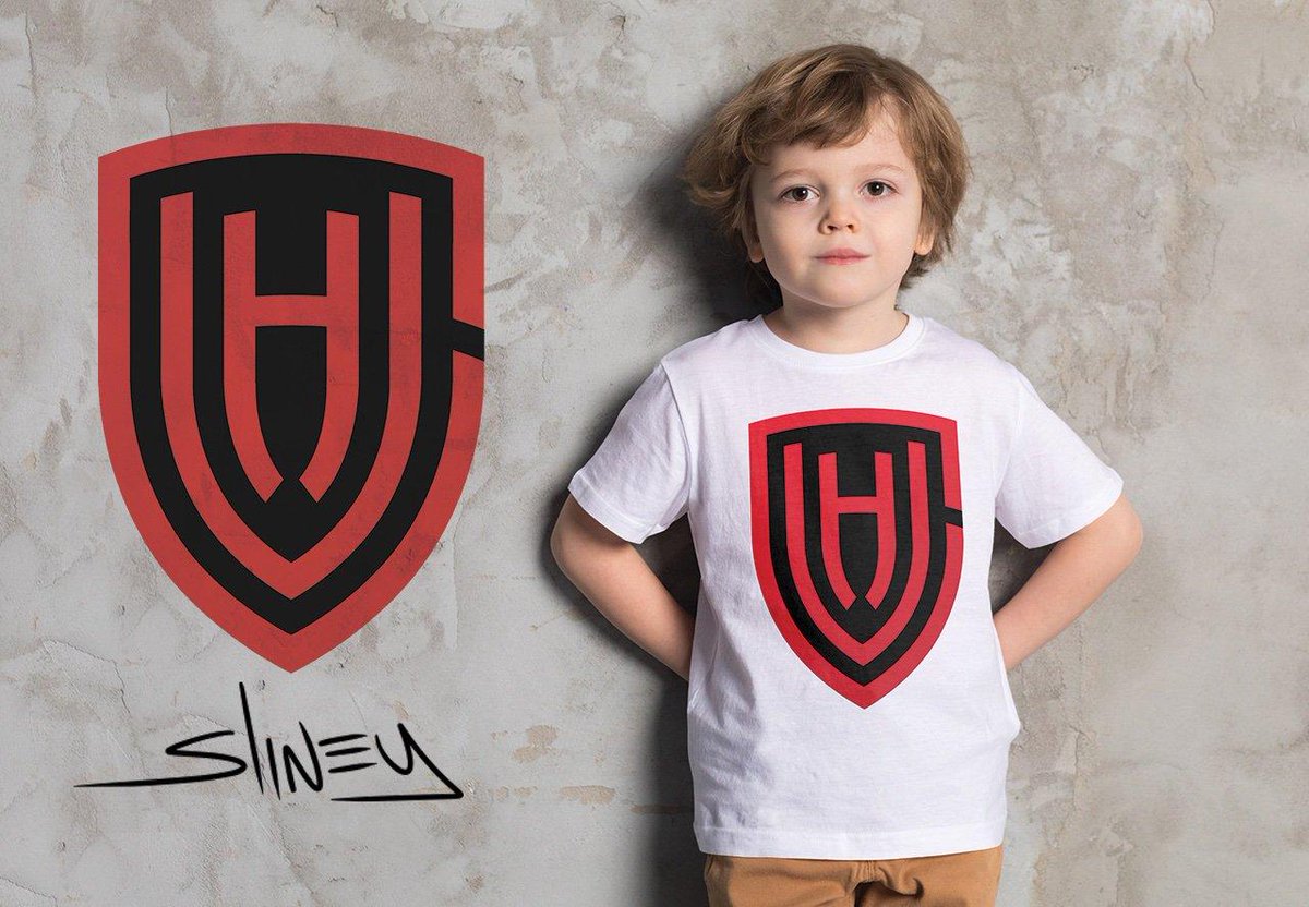 Will Sliney (@willsliney) on Twitter photo OUT NOW! A new chari-tee collab with <a href="/hairybaby/">Chad</a>
All profits go to the Children's Unit <a href="/CUH_Cork/">Cork University Hospitals</a>
See hairybaby.com for more info.
As worn by <a href="/DervalORourke/">Derval O'Rourke</a> <a href="/stringer9/">Peter Stringer</a> <a href="/peterom6/">Peter O'Mahony</a> <a href="/lisajordanblog/">Lisa Jordan</a>
PLS RT to help if you can. This is for a really really good cause:👍 OUT NOW! A new chari-tee collab with <a href="/hairybaby/">Chad</a>
All profits go to the Children's Unit <a href="/CUH_Cork/">Cork University Hospitals</a>
See hairybaby.com for more info.
As worn by <a href="/DervalORourke/">Derval O'Rourke</a> <a href="/stringer9/">Peter Stringer</a> <a href="/peterom6/">Peter O'Mahony</a> <a href="/lisajordanblog/">Lisa Jordan</a>
PLS RT to help if you can. This is for a really really good cause:👍