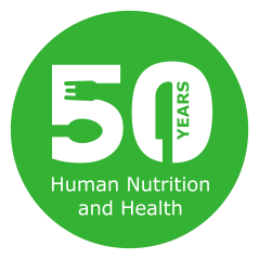 EvaKetel's tweet photo. 50 years ago the Division of Human Nutrition was established at Wageningen University. To celebrate this event, we will organize a scientific symposium and alumni day, on October 18 and 19 #symposium #alumni #humannutrition #wur 

Registration: https://t.co/c8LL3pAECD https://t.co/M7wVjTcMtw