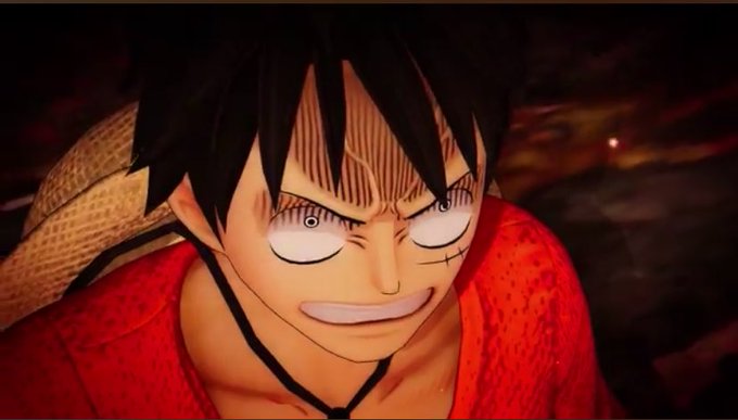 心に強く訴えるワンピース 海賊 無双 隠し キャラ アニメ画像 心に強く訴えるワンピース 海賊 無双 隠し キャラ アニメ画像
