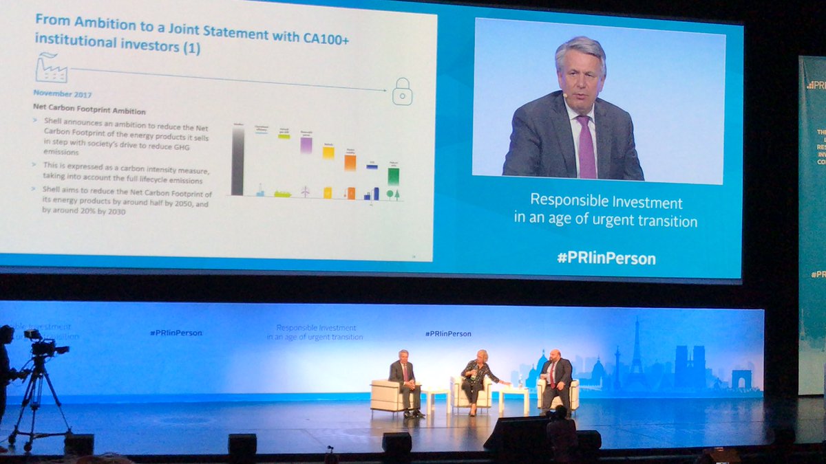 Jean-Philippe Renaut tweet media