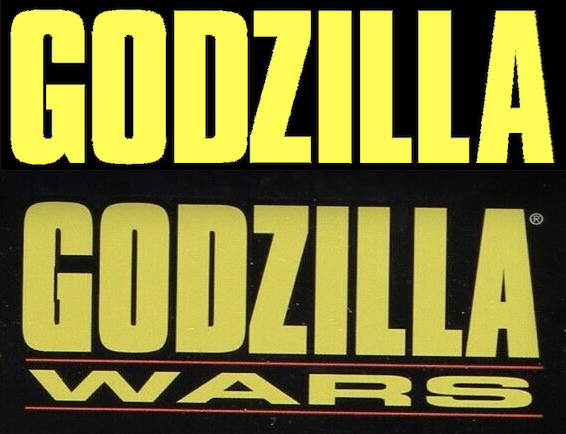 GMANofMysteroid's tweet image. Pretty close Legendary.
#Godzilla
#Trendmasters