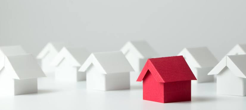 PremierRealEstt's tweet photo. Whether you want to become a full time real estate investor or save up for your retirement, you are on the right path to fulfill your financial goals sooner than you might think.
Click on the mentioned link to know the best deals in real estate.
https://t.co/Zt2krrcjpL https://t.co/BwwBQyGgAk