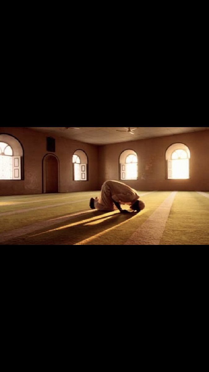 #اسهل_وصفه_للسعاده

مايتحاج وصفه 👇