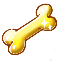 MatchingMutts's tweet photo. Wednesday Wisdoms tiem! Look for golden bones, they guud!
#MatchingMutts #gamedev #indiedev #golden #doggodev #goodboi #WednesdayWisdom https://t.co/91dIBdMEPN