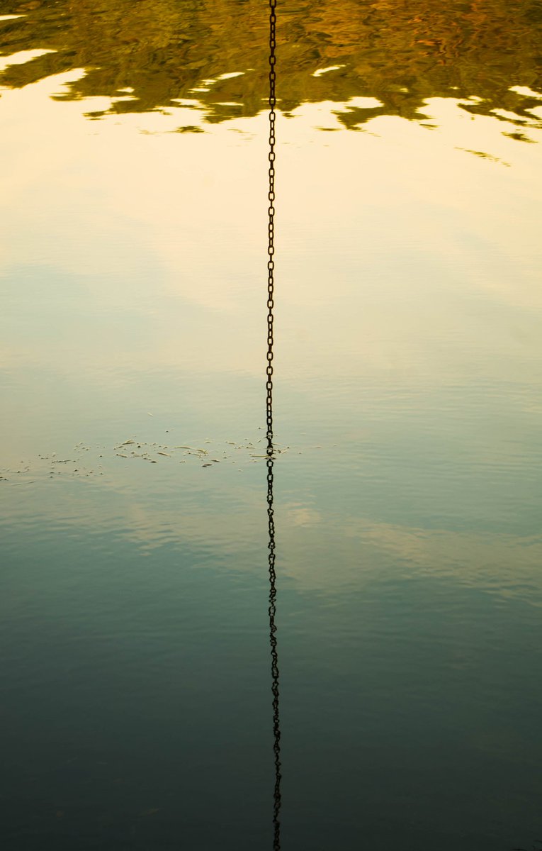 FabiolaJusto's tweet photo. Reflect - Galicia https://t.co/8JIckTlVec