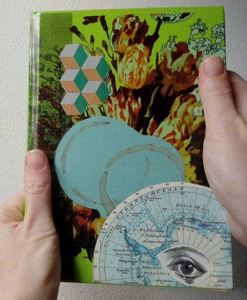 Maud volgde ons traject ADDB en deelt haar ervaring. "Dit traject heeft ervoor gezorgd dat ik weer in beweging ben. Ik kan niet wachten om dit nieuws te delen met m'n generalist van WIJeindhoven. Zij zal ook zo trots zijn!" bit.ly/2k6Rcwi 
#Samenwerkenaanwerkvooriedereen