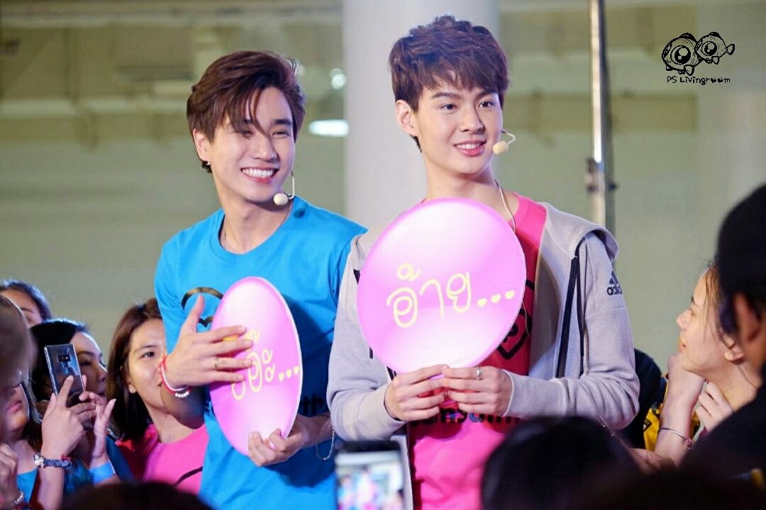 loveps300's tweet photo. 一个人生活很好！但有你更好！
PerthSaintForever🖤❤️Trigon永相伴！

#savepinson https://t.co/uXZOoq7n6p