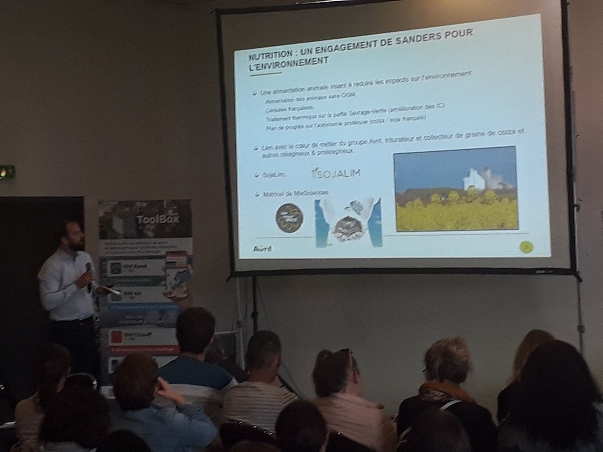 Regis Morvan tweet media