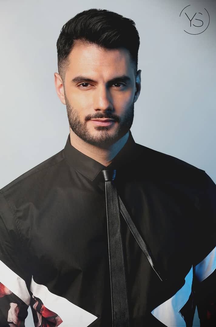 bisara7a's tweet photo. يعقوب شاهين غير في “دلّل”
https://t.co/3qtSdsvMch
@Yacoub_Shaheen @anghami @PlatinumRecords @JadShwery https://t.co/cWH7rb2cSg