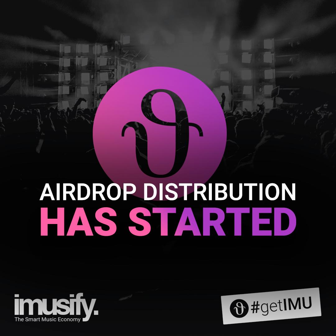 imusify tweet media