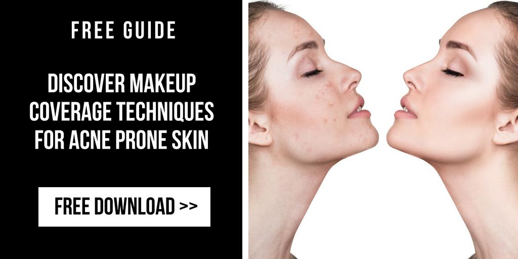 purecakeface's tweet photo. FREE GUIDE -> Discover Makeup Coverage Techniques for Acne Prone Skin! Adults experience the trauma of new white heads, zits, black heads, &amp; pimples. Unfortunately, adults suffer from the problems of covering the scars of long forgotten acne breakouts. https://t.co/2RouMfa2Dd https://t.co/MWKAoGZ5Hx