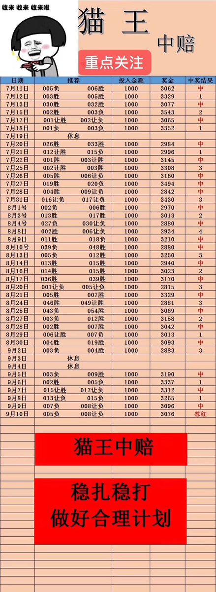 山东鲁能球迷俱乐部hashtag