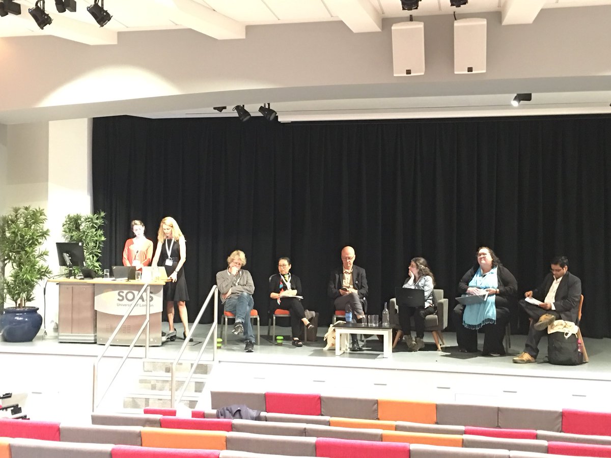 hartsteel1810's tweet image. Discussing future of HDCA and future vision @HDCA2019_London @SOAS #HDCA2019 @CapabilityApp