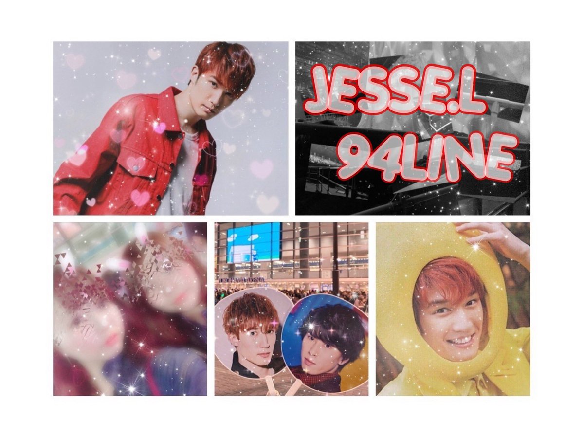 jsstg_'s tweet photo. ↑上から ジェシーくん✐☡
#over25なJr担繋がろうキャンペーンてことでRTくれたらお迎えいきます #over20なJr担繋がろうキャンペーンてことで気になったらお迎えいきます #jr担同士仲良くなろうぜってことで東西関係なく気になった方フォローする #SixTONES担と繋がりたい https://t.co/SNzWi1zWiy