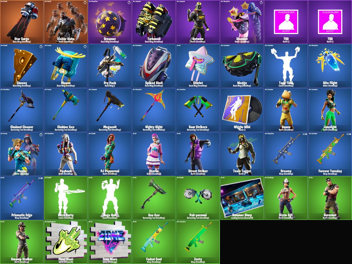 Hypex On Twitter Leaked Cosmetics Credit Me Krispyleaks Hypexj Fortnite Leaks Hypexj Fortnite Leaks Hypex On Twitter Leaked Cosmetics Credit Me Krispyleaks