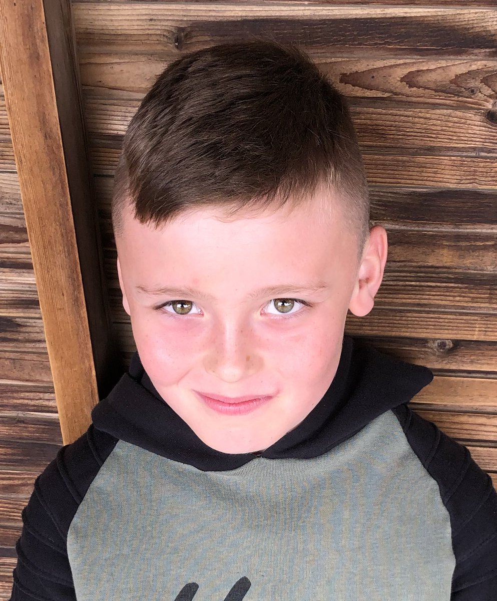 Carrfield Primary tweet media