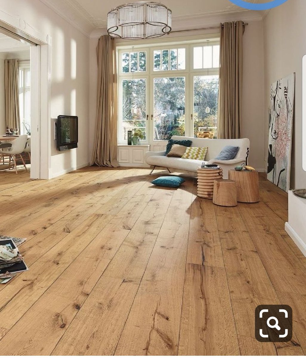 Allfloors Trade Centre tweet media