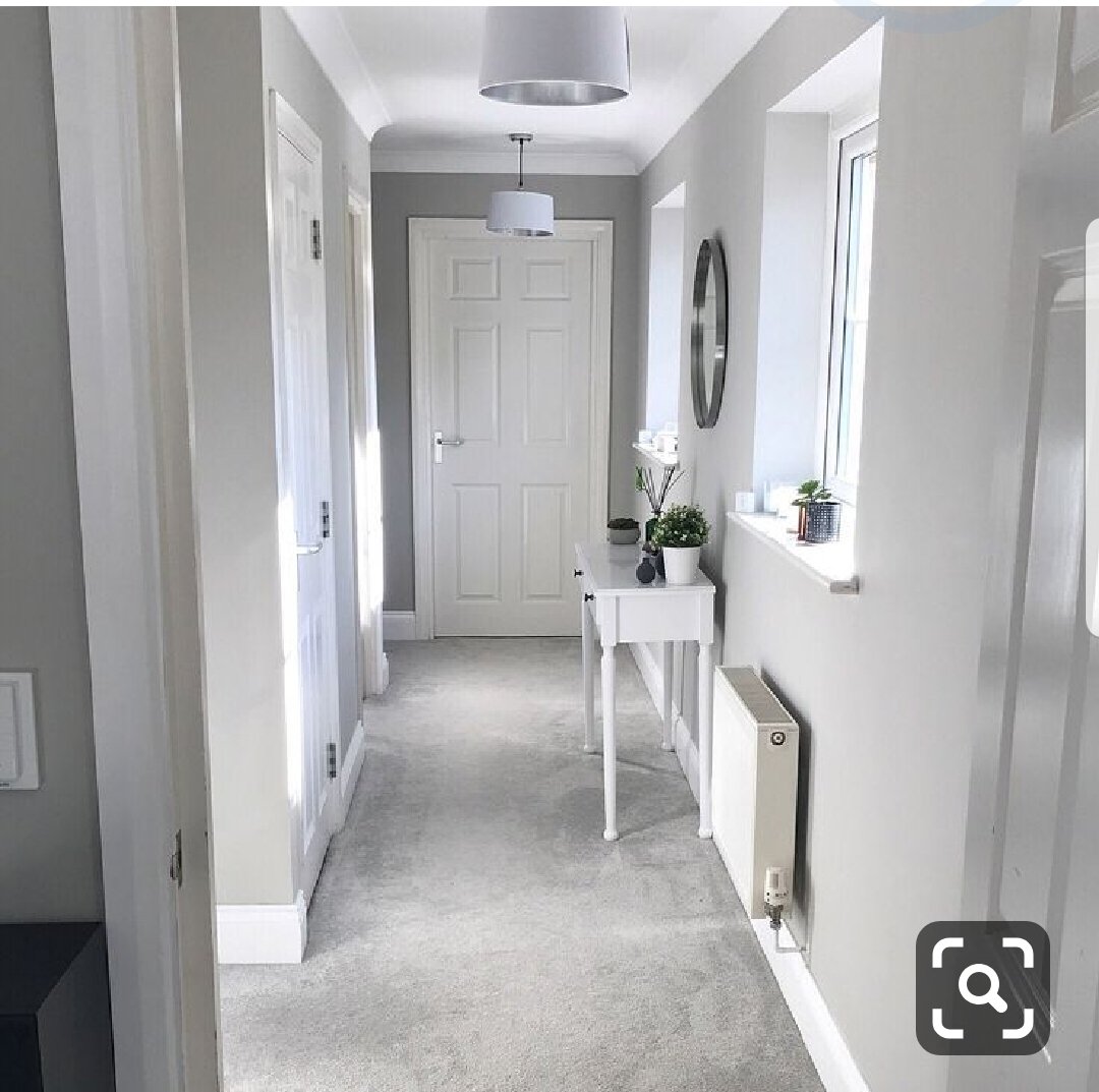 Does anyone else love scrolling through pinterest at interior design and ideas for there home?? 🏡
What ever look or feel your going for, be sure that here at AllFloors we can create the bespoke designs your looking for. 😁