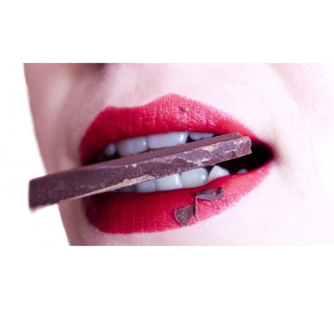 MQS_Blog's tweet image. ¿Sabías que lo que comes influye en tu #libido? En nuestro nuevo post de #masquesalud te recomendamos #productosnaturales para elevar el #apetitosexual. No te lo pierdas👉 bit.ly/2lLsZw3