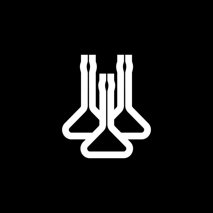 LogoArchive's tweet photo. Four Favourites – From LogoArchive Issue 3.

LogoArchive Issue 4
https://t.co/mfICb63yjY https://t.co/6lUdNIcXlv