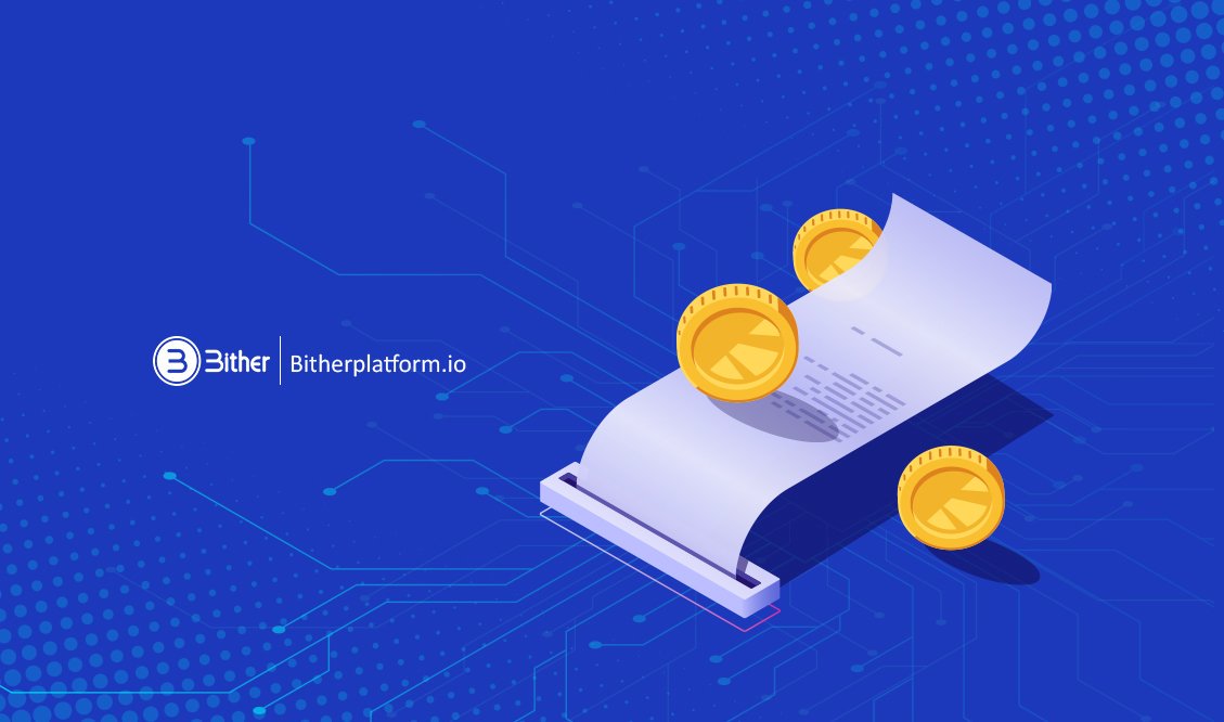 BitherPlatform tweet media