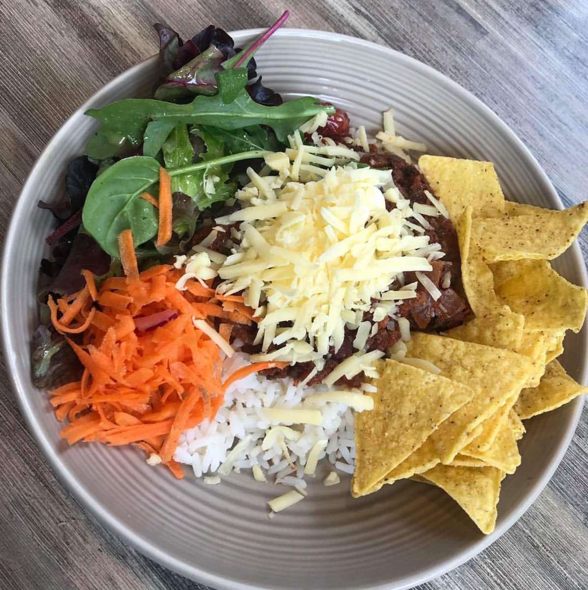 Relish No.37 tweet media