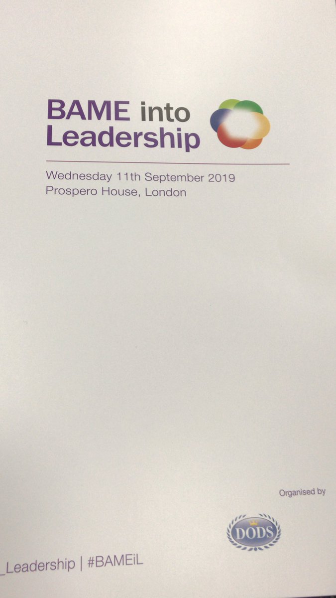 RaiRaveer's tweet photo. Excited to attend this #BAMEil event...look forward to hearing about how to further develop in times of change 😊 https://t.co/qDQlxRzfFC