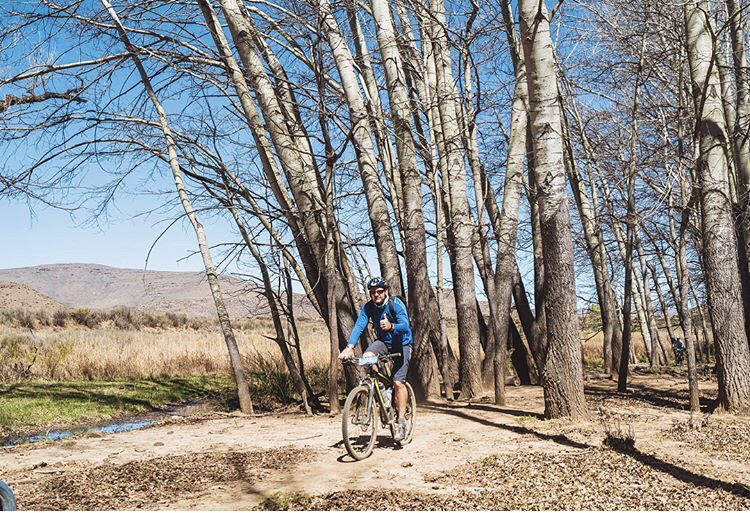RideTheKaroo tweet media