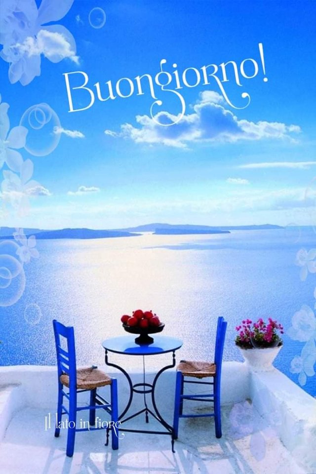Buongiorno a tutti amici .Oggi ricordiamo  tutti coloro che hanno perso la loro vita nell attacco alle Torri Gemelle