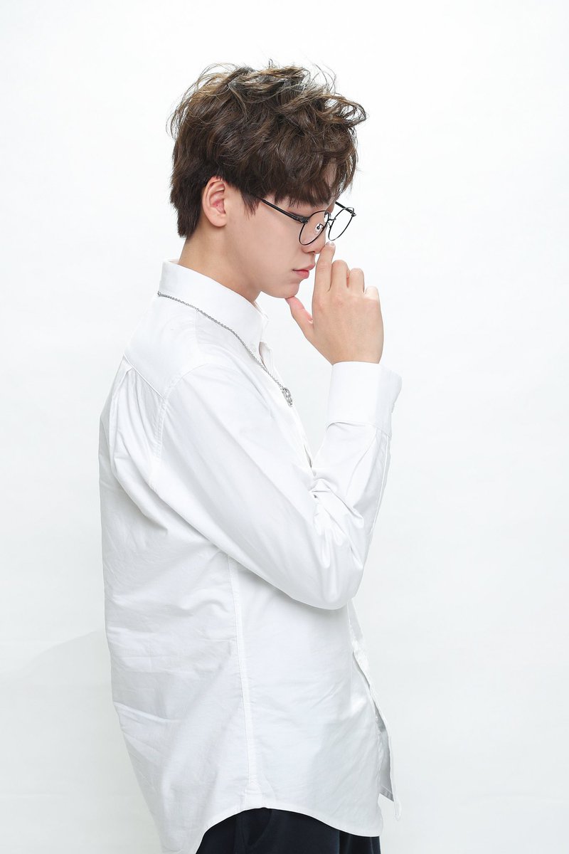 swtaddiction_tn's tweet photo. https://t.co/sTHikjqlqH