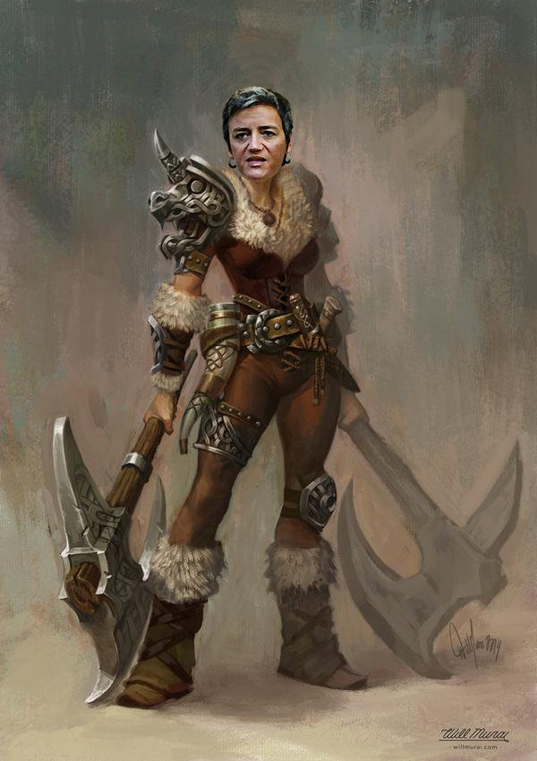 The best thing about my new portfolio:

You can still call me #AuntieTrust.

#vdLcommission #vdLTeam #teamUrsula