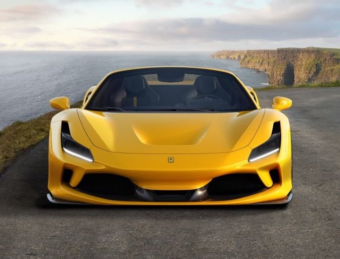 lagos682's tweet photo. #Ferrari #F8 #Tributo #Spider #710HP #ItalianSupercar🇮🇹
@LienhardRacing;@FAFBulldog;@Rinoire;@Tato1979;@scuderiagta;@MauroBeltramo;@orsoladelzenero;@ItaliAuto;@alfamale87;@MarabelliGp;@FerrariDailyArt;@Vintage_Cars; @BeautifulCars_x; @JA_Autos @ren_119 @ferrari24H https://t.co/kUImSQT293