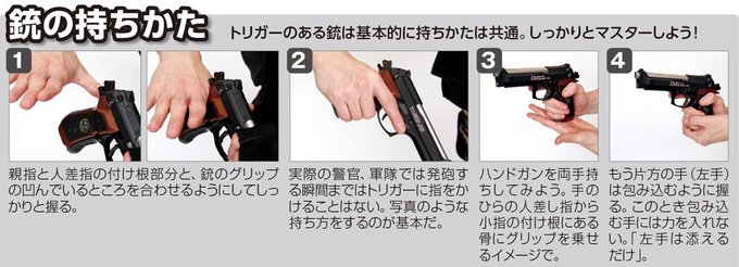 軍隊のtwitterイラスト検索結果 古い順